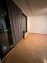 Foto - Etagenwohnung in Übach-Palenberg zur Miete