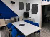 Foto - andere in Bochum zur Miete