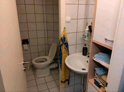 Foto - 