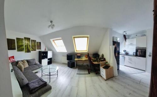 Foto - Zwischenmiete Untermiete 