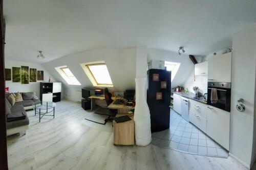 Foto - andere in Leipzig
