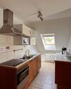 Foto - Wohnung in Trassenheide USEDOM - 800,00 EUR Kaltmiete,