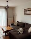 Foto - Etagenwohnung zur Miete in Berlin