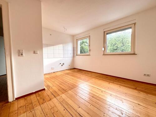 Foto - Etagenwohnung zur Miete in Nürnberg