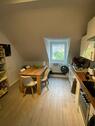 Foto - Wohnung im Vorderen Westen Kassel