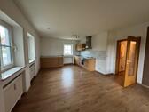 Foto - Etagenwohnung zur Miete in Lauingen (Donau)