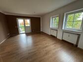 Foto - Etagenwohnung in Lauingen (Donau)
