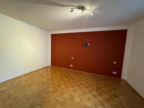 Foto - Etagenwohnung in Lauingen (Donau) zur Miete