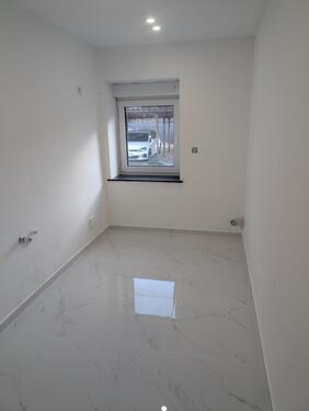 Foto - Etagenwohnung in Sankt Ingbert