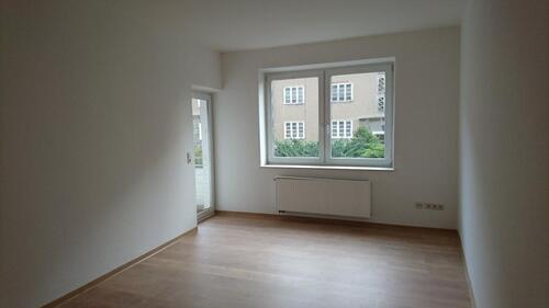 Foto - Etagenwohnung in Görlitz