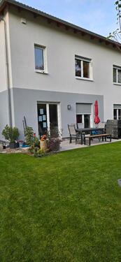 Foto - Einfamilienhaus zur Miete in Zossen