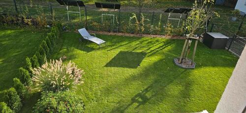 Foto - Einfamilienhaus in Zossen