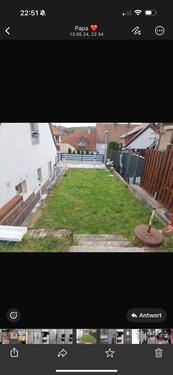 Foto - Einfamilienhaus zur Miete in Willebadessen