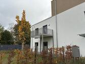 Foto - Servicewohnen am Ahornpark – Ihr neues Zuhause in Rheda