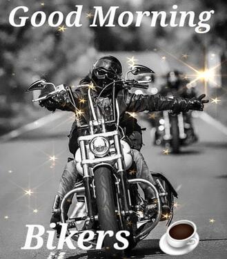 Foto - Biete ein Garagenplatz Motorrad für Winter an.