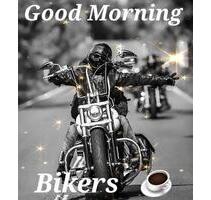 Biete ein Garagenplatz Motorrad für Winter an. - Berlin Reinickendorf