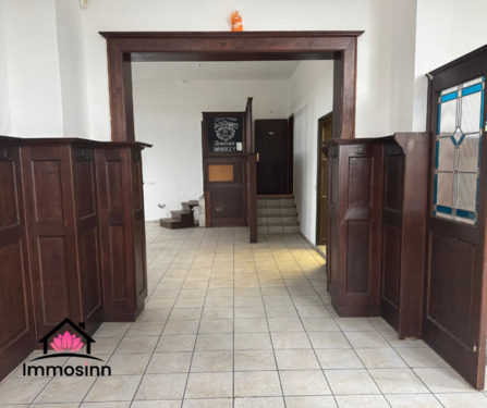 Foto - andere in Zeiskam