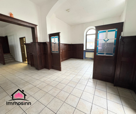 Foto - andere in Zeiskam zur Miete