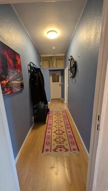 Foto - 2 Zimmer Etagenwohnung in Berlin