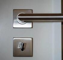 Geräumige Wohnung mit Terrasse in München