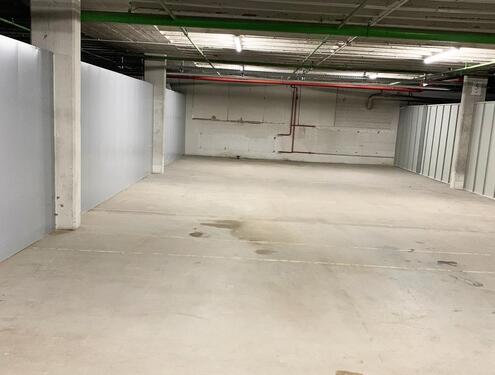 Foto - andere in Fellbach