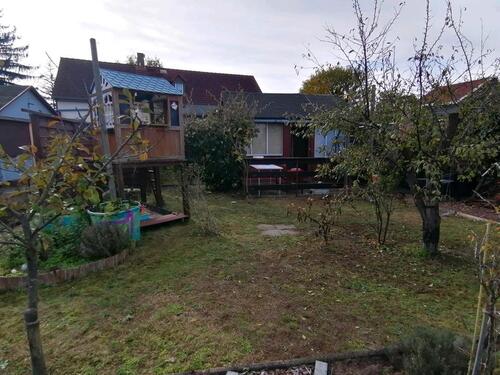 Foto - Garten im Kleingarten Verein - 2.600,00&nbsp;EUR Kaltmiete, ca.&nbsp; 0,00&nbsp;m&sup2;