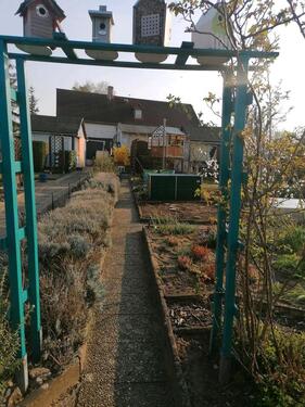 Foto - Grundst&uuml;ck in Dresden zur Miete