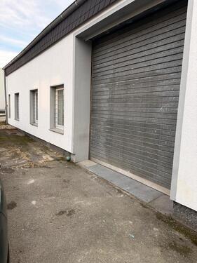 Foto - andere zur Miete in Witten