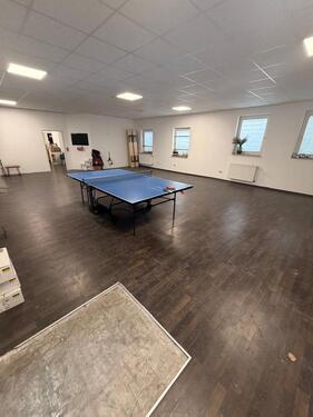 Foto - andere in Witten