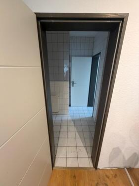 Foto - andere in Witten zur Miete