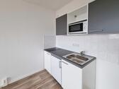Foto - Ideale Student:innen Wohnung inklusive Einbauküche