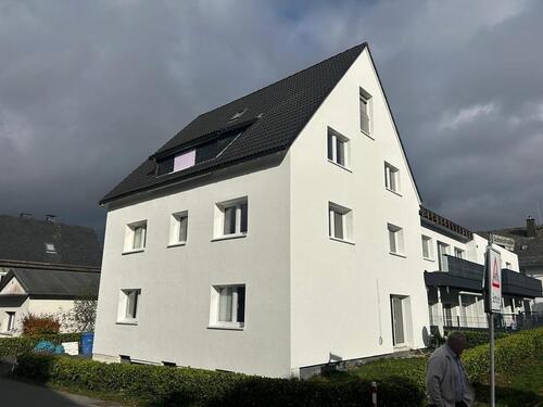 Foto - Mietwohnung pro Direkt Verfugbar