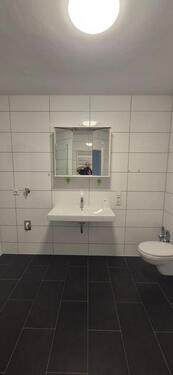 Foto - Etagenwohnung in Winterberg zur Miete