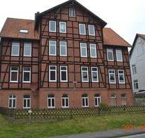 3-Zimmer Wohnung Grünenplan - 390,00&nbsp;EUR Kaltmiete, ca.&nbsp; 80,00&nbsp;m&sup2; in Delligsen (PLZ: 31073)