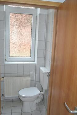 Foto - 3 Zimmer Etagenwohnung zur Miete in Delligsen