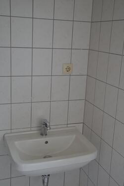 Foto - Etagenwohnung in Delligsen zur Miete