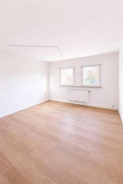 Foto - 3 Zimmer Etagenwohnung zur Miete in Himmelstadt