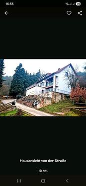 Foto - Mehrfamilien Haus von PRIVAT - 329.000,00&nbsp;EUR Kaufpreis, ca.&nbsp; 312,00&nbsp;m&sup2;