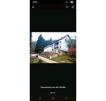 Mehrfamilien Haus von PRIVAT - 329.000,00&nbsp;EUR Kaufpreis, ca.&nbsp; 312,00&nbsp;m&sup2; in Rammelsbach (PLZ: 66887)