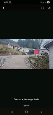 Foto - 14 Zimmer Mehrfamilienhaus, Wohnhaus zum Kaufen in Rammelsbach