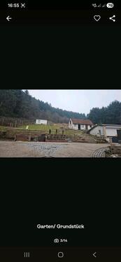 Foto - 14 Zimmer Mehrfamilienhaus, Wohnhaus in Rammelsbach