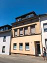 Foto - Trier Kürenz Mehrfamilienhaus 3 Whg, EG frei werdend