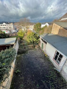 Foto - 8 Zimmer Mehrfamilienhaus, Wohnhaus zum Kaufen in Trier