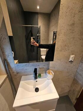 Foto - 2 Zimmer Erdgeschoßwohnung in Lindau (Bodensee)