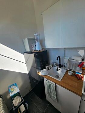 Foto - Erdgeschoßwohnung in Lindau (Bodensee) zur Miete