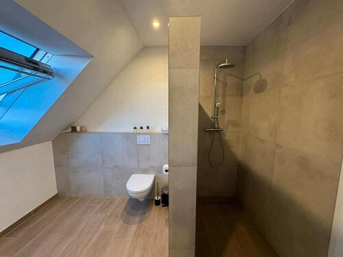 Foto - Herr Josef - 750,00&nbsp;EUR Kaltmiete, ca.&nbsp; 65,00&nbsp;m&sup2;