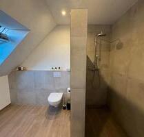 Herr Josef - 750,00&nbsp;EUR Kaltmiete, ca.&nbsp; 65,00&nbsp;m&sup2; in Verl (PLZ: 33415)