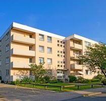 Renovierte 2-Zimmer-Wohnung in Ibbenbüren für Sie!