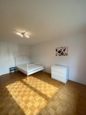 Foto - 1 Zimmer Etagenwohnung zur Miete in München