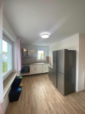 Foto - Etagenwohnung in München zur Miete